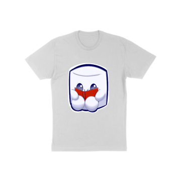 Marsh T-Shirt