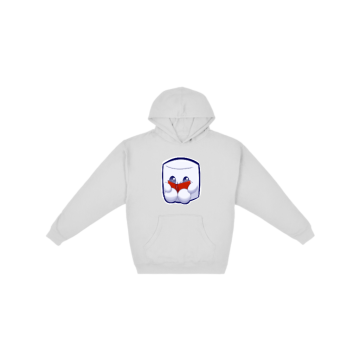 Marsh Hoodie
