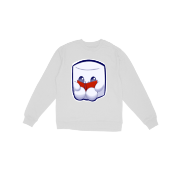 Marsh Sweatshirt