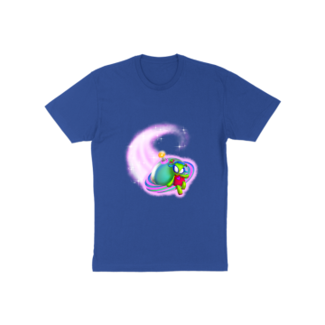 Dream Ride T-Shirt