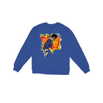 So cool Sweatshirt