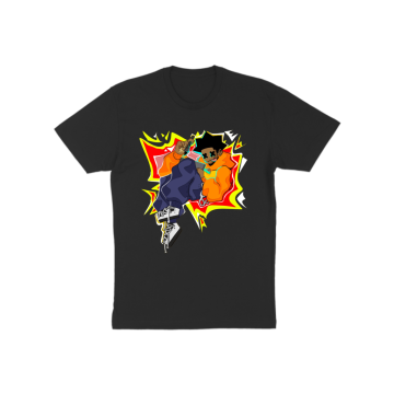 So cool T-Shirt