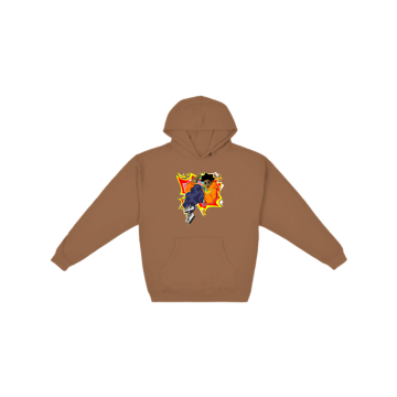 So cool Hoodie
