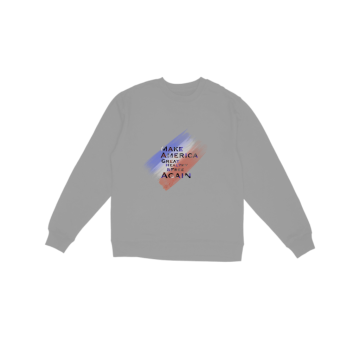 MAGA Sweatshirt