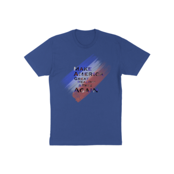 MAGA T-Shirt