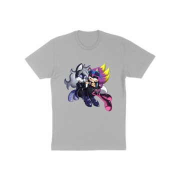 To the Stars T-Shirt