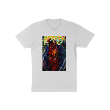 Mentality  T-Shirt