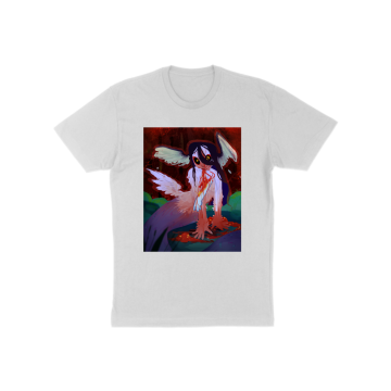 Angelic Hunger T-Shirt