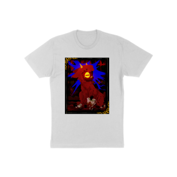Beholder  T-Shirt
