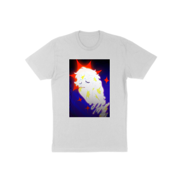 agony of the stars T-Shirt