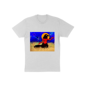 Something Different  T-Shirt