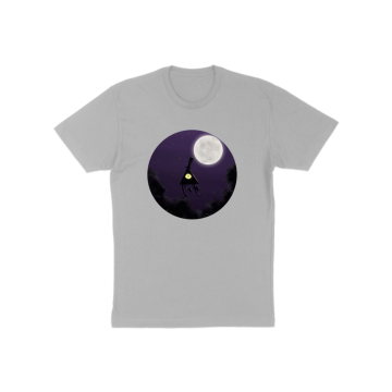 Bill T-Shirt