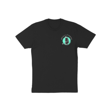 Whole day I&#039;m busy... (black) T-Shirt