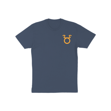 Boris the Bull T-Shirt