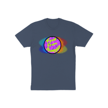 Food From Thought T-Shirt