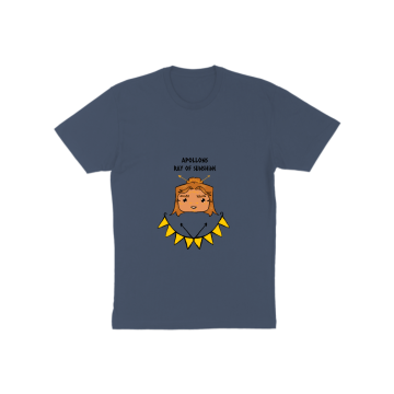 Apollons Sunshine T-Shirt