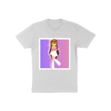 Peace! T-Shirt