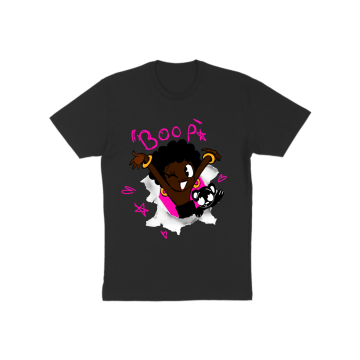 BOOP! T-Shirt