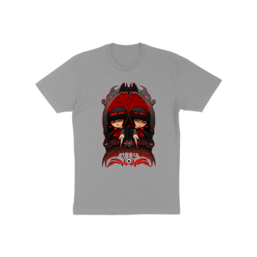 Needle and thread T-Shirt
