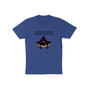 Hecate the wich T-Shirt