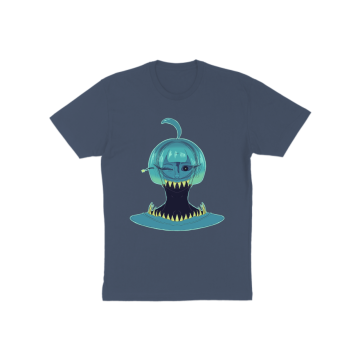 Shape Shifter T-Shirt
