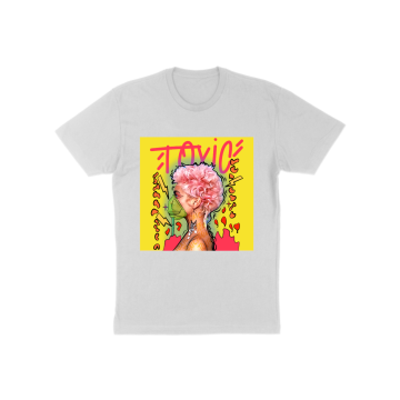 Toxic T-Shirt
