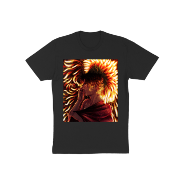 My Zither&#039;s Strains T-Shirt