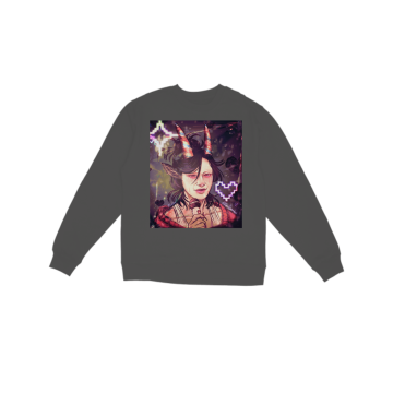 Pookie Sweatshirt