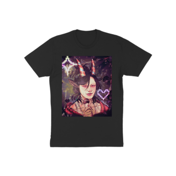 Pookie T-Shirt