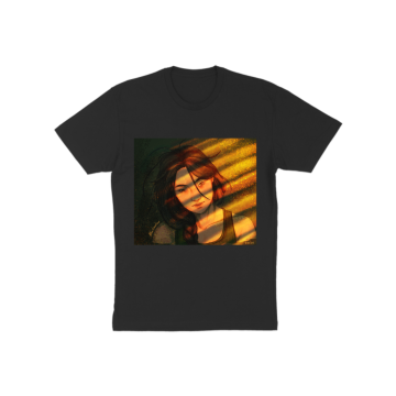 Evening Glow T-Shirt