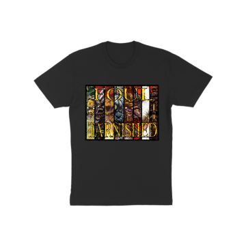 FOUL TARNISHED T-Shirt