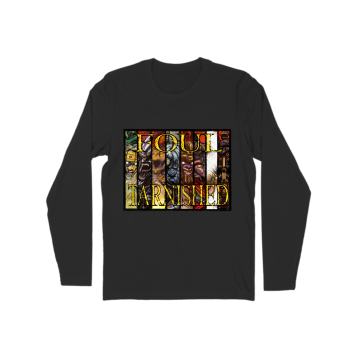 FOUL TARNISHED Long Sleeve
