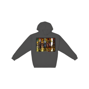 FOUL TARNISHED Hoodie