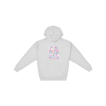 KAngel Hoodie