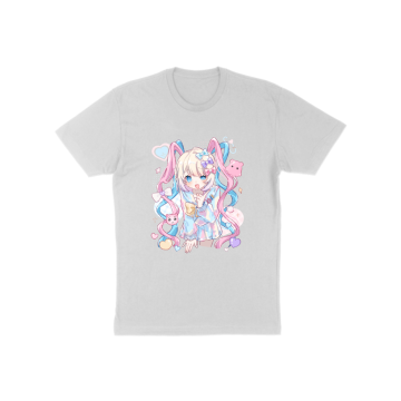 KAngel T-Shirt