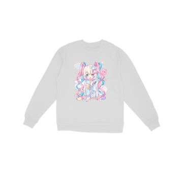 KAngel Sweatshirt