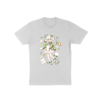 Nahida T-Shirt