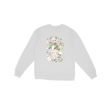 Nahida Sweatshirt
