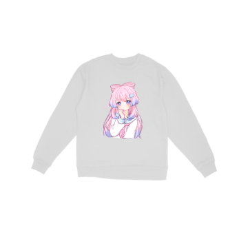 Kokomi Sweatshirt
