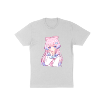 Kokomi T-Shirt