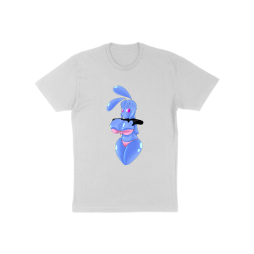 Slimey T-Shirt