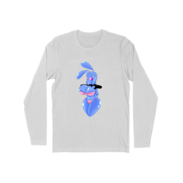 Slimey Long Sleeve