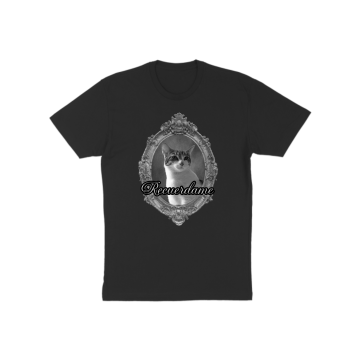Recuerdame Pet memorial T-Shirt