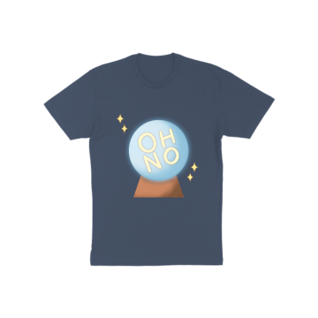 OH NO T-Shirt