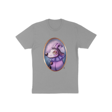 Sad baby T-Shirt