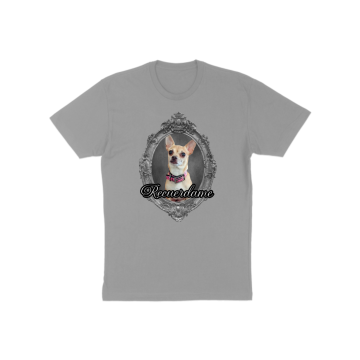 Recuerdame Leila T-Shirt