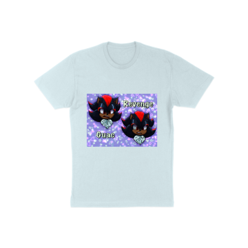 Revenge Guac T-Shirt