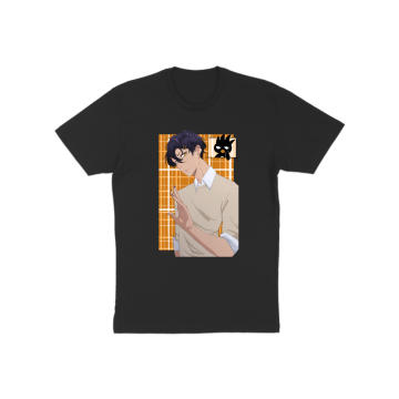 Badtz Maru T-Shirt