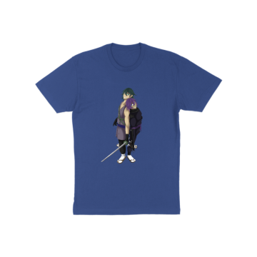 Junichi &amp; Shota T-Shirt