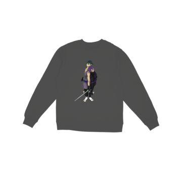 Junichi &amp; Shota Sweatshirt